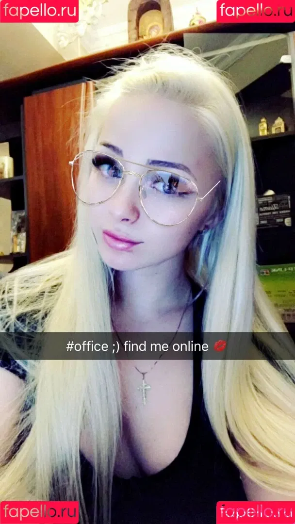 InnocentBaby9 Onlyfans Photo Gallery 