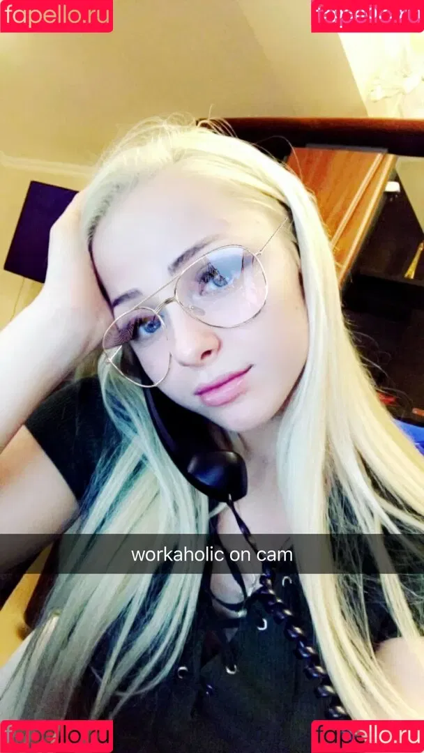 InnocentBaby9 Onlyfans Photo Gallery 