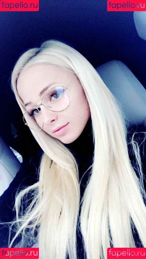 InnocentBaby9 Onlyfans Photo Gallery 