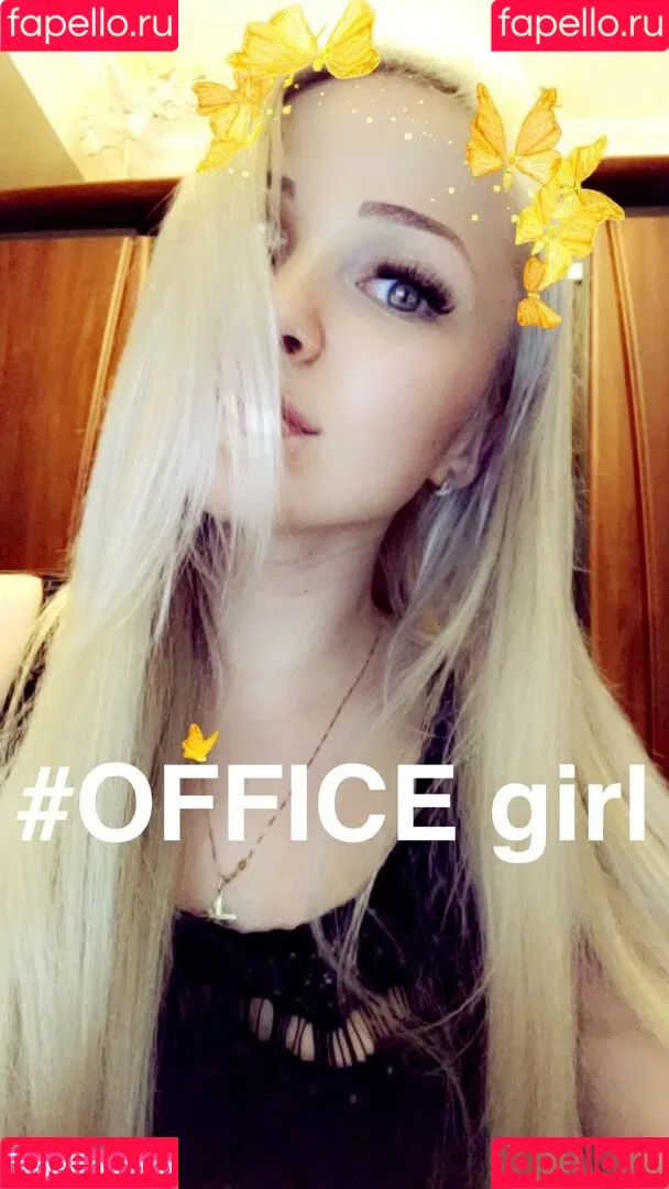 InnocentBaby9 Onlyfans Photo Gallery 