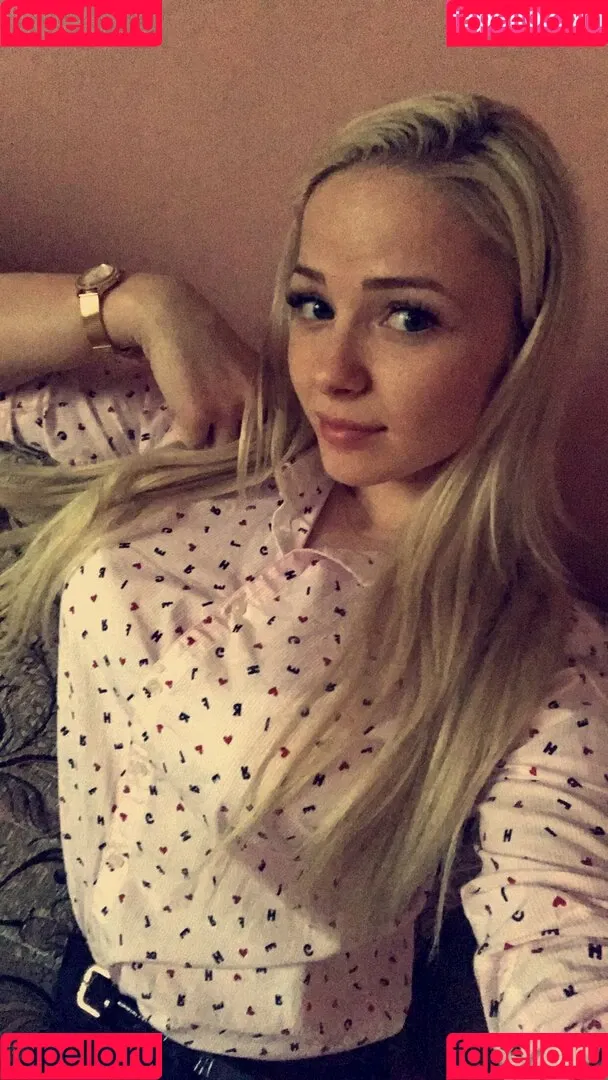 InnocentBaby9 Onlyfans Photo Gallery 