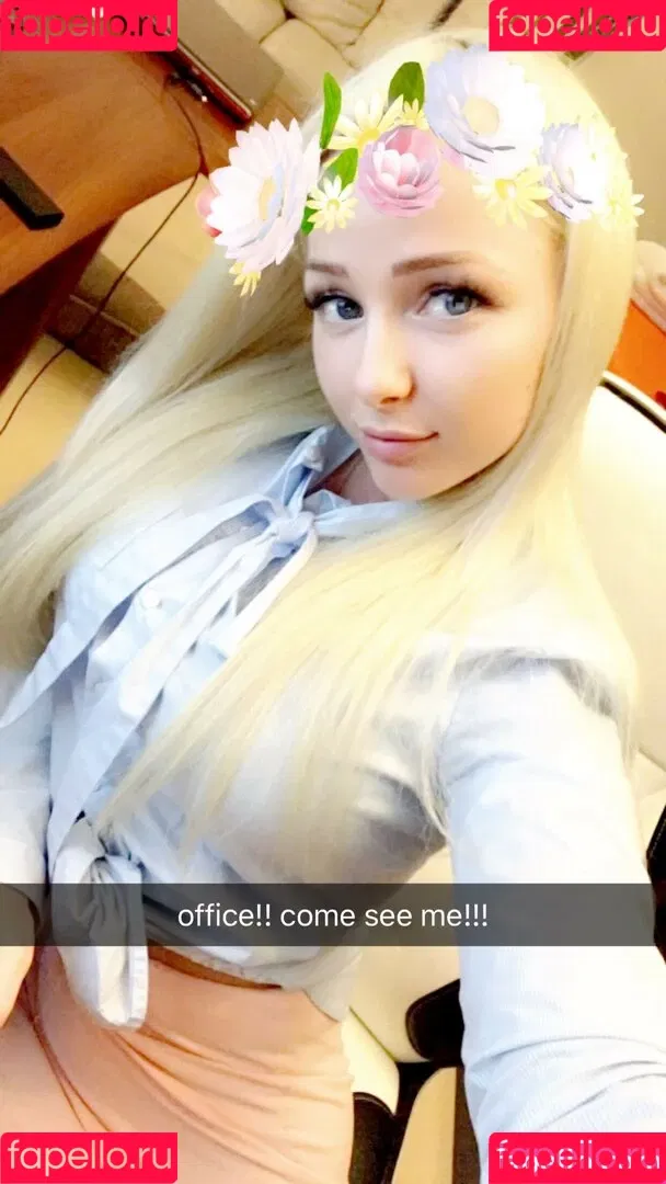 InnocentBaby9 Onlyfans Photo Gallery 