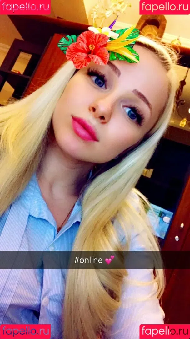 InnocentBaby9 Onlyfans Photo Gallery 