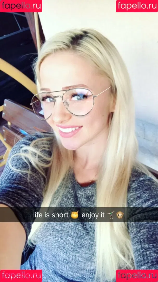 InnocentBaby9 Onlyfans Photo Gallery 