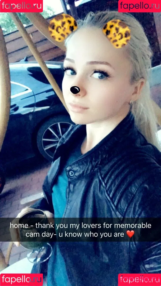 InnocentBaby9 Onlyfans Photo Gallery 