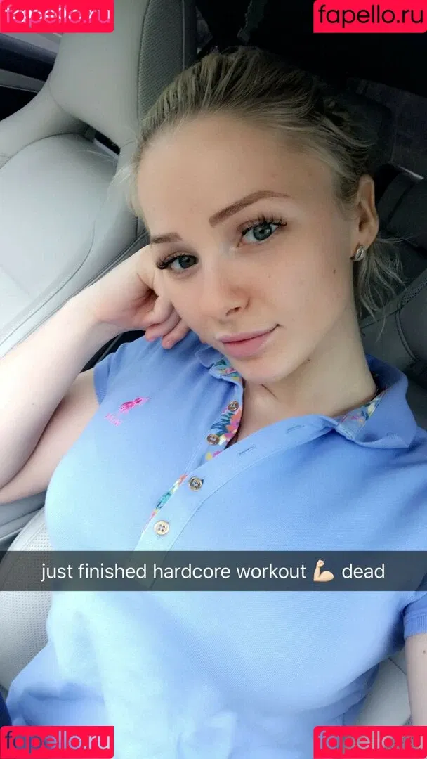 InnocentBaby9 Onlyfans Photo Gallery 