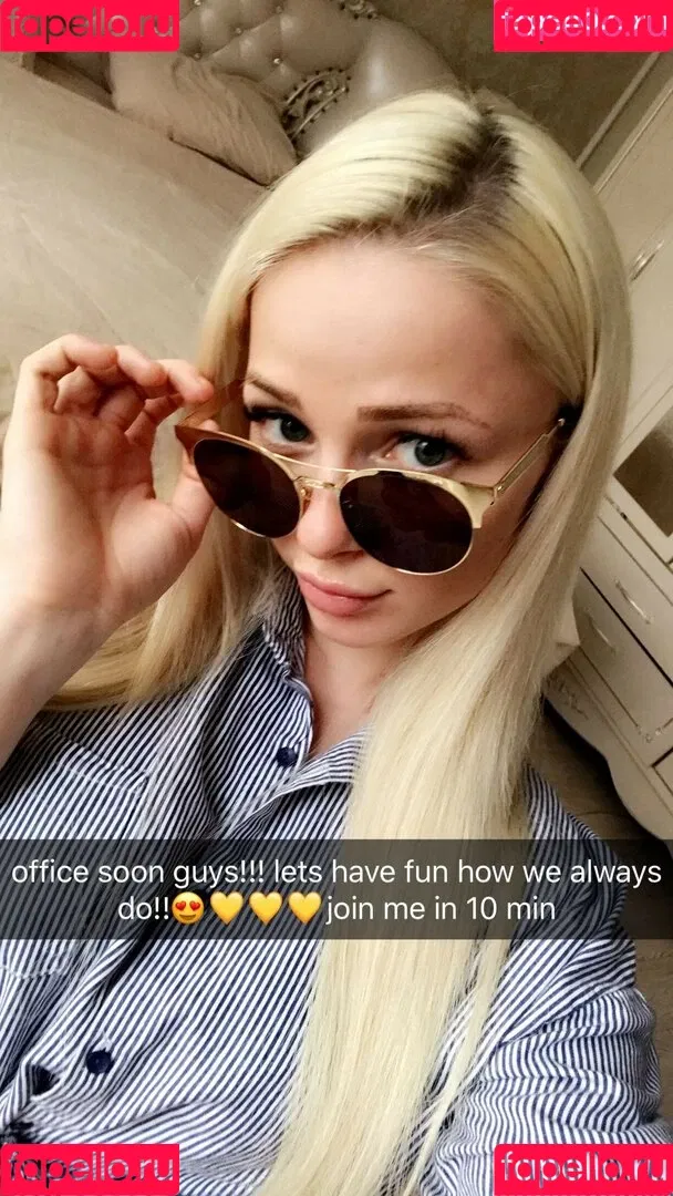 InnocentBaby9 Onlyfans Photo Gallery 