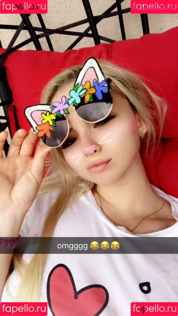 InnocentBaby9 Onlyfans Photo Gallery 
