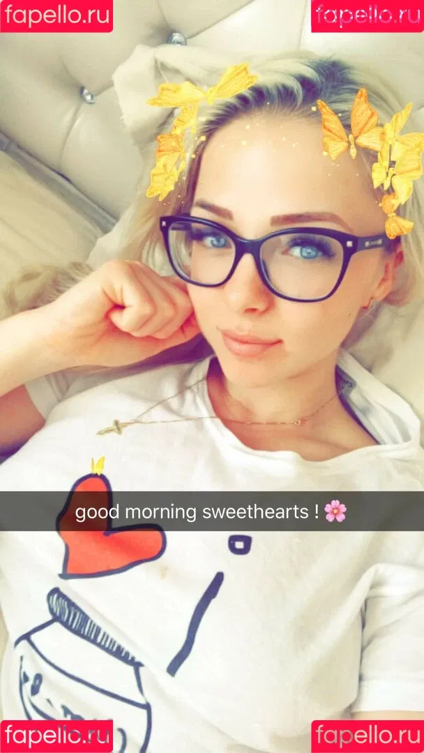 InnocentBaby9 Onlyfans Photo Gallery 