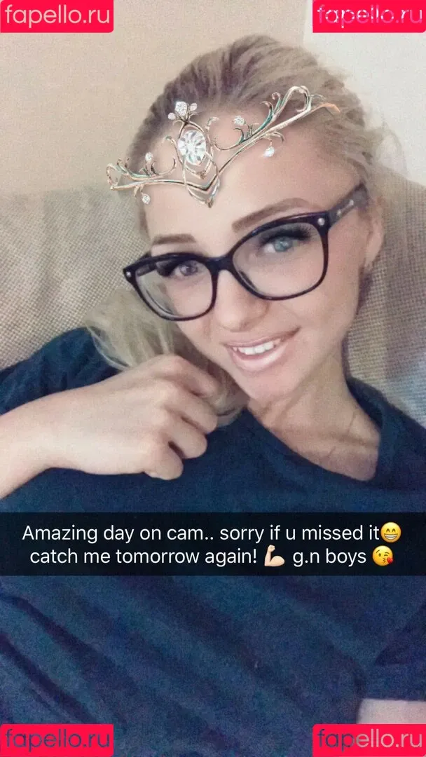 InnocentBaby9 Onlyfans Photo Gallery 