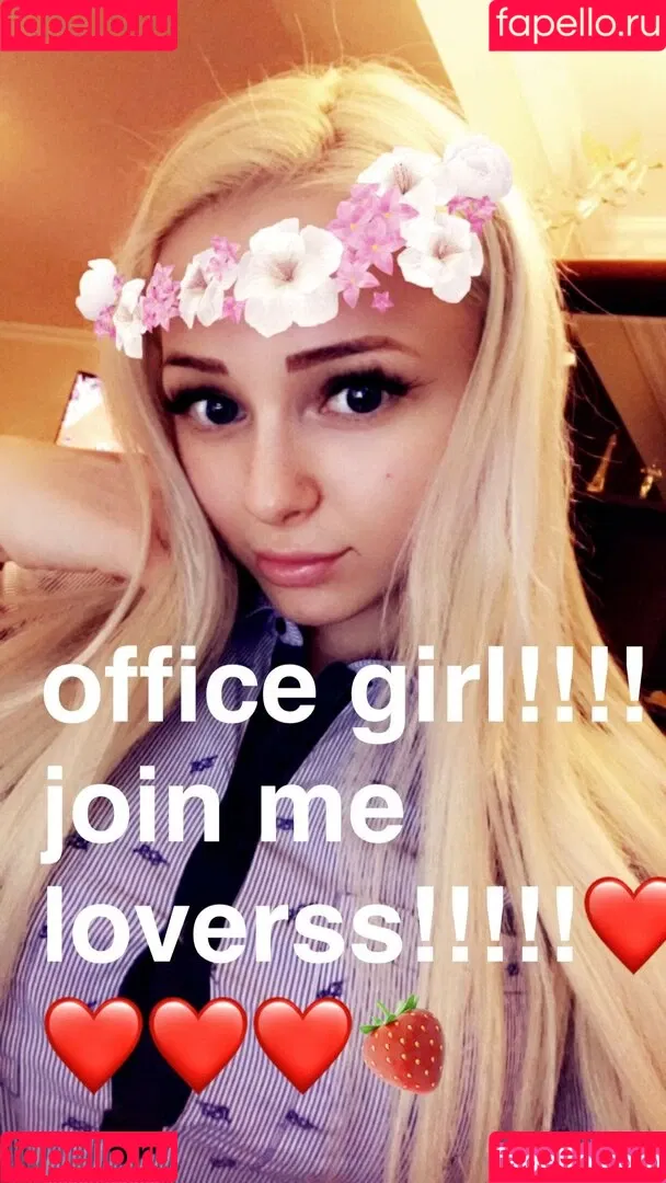 InnocentBaby9 Onlyfans Photo Gallery 