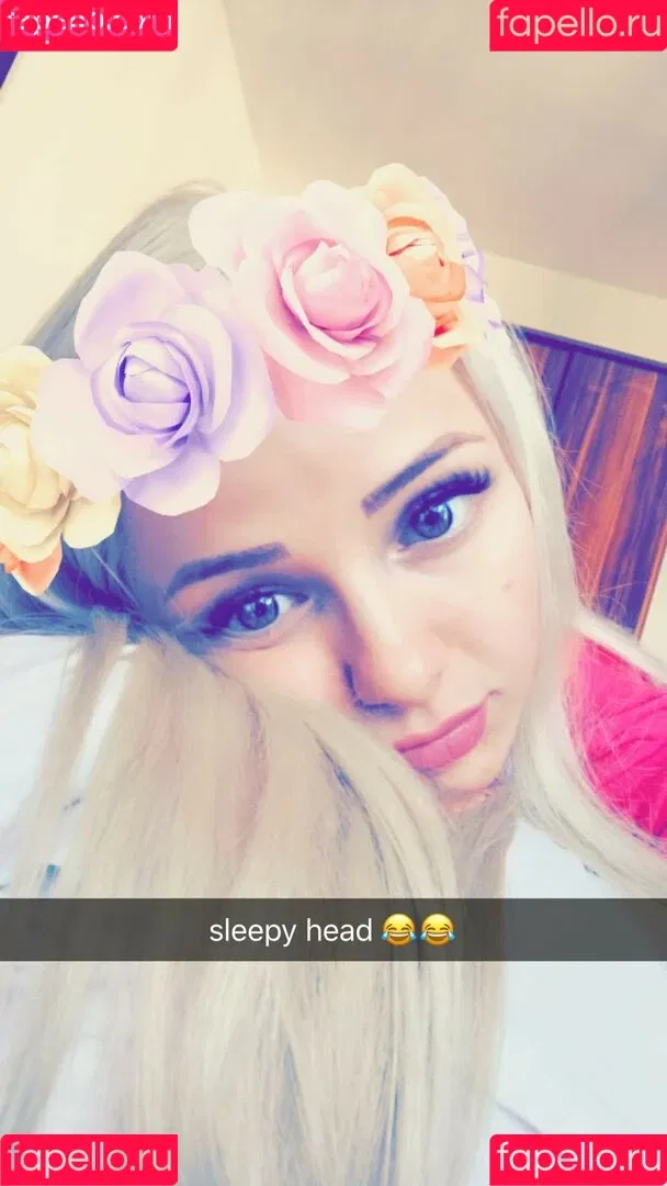 InnocentBaby9 Onlyfans Photo Gallery 