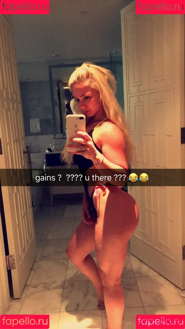 InnocentBaby9 Onlyfans Photo Gallery 