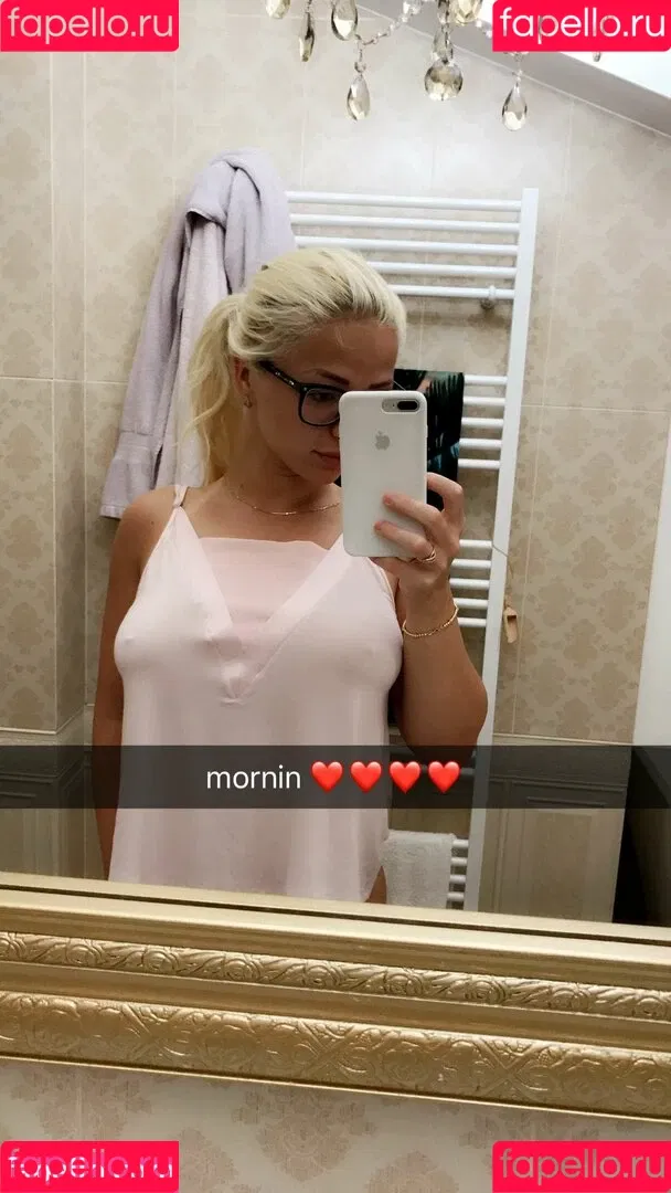 InnocentBaby9 Onlyfans Photo Gallery 