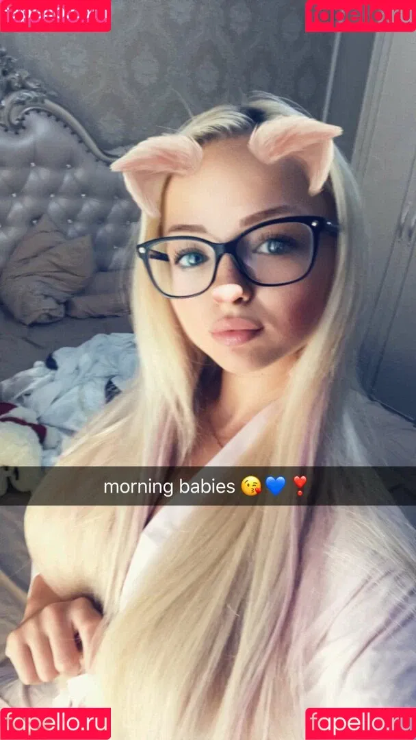 InnocentBaby9 Onlyfans Photo Gallery 