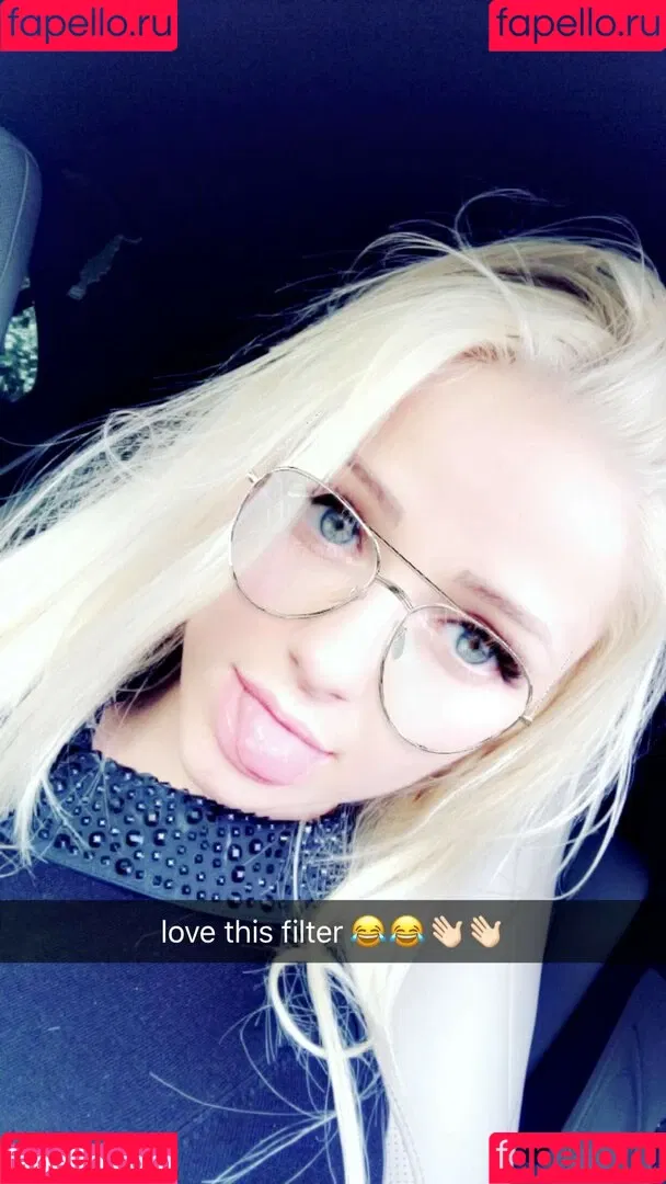 InnocentBaby9 Onlyfans Photo Gallery 