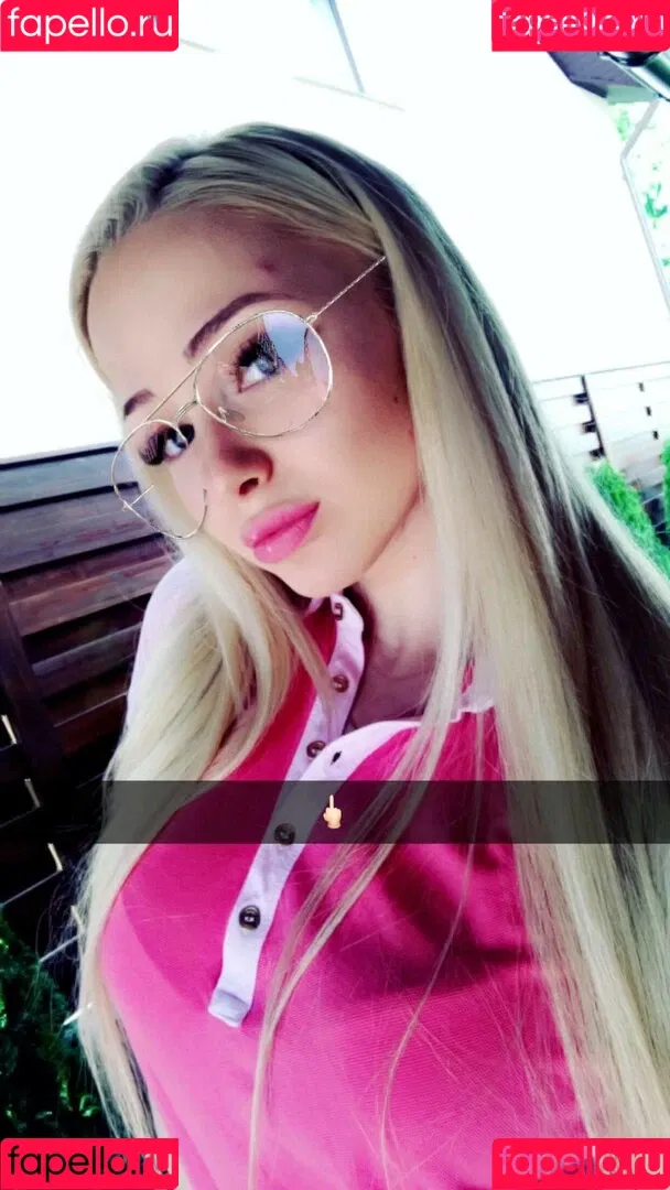 InnocentBaby9 Onlyfans Photo Gallery 