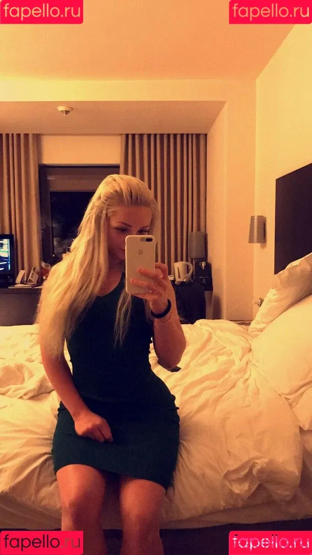 InnocentBaby9 Onlyfans Photo Gallery 