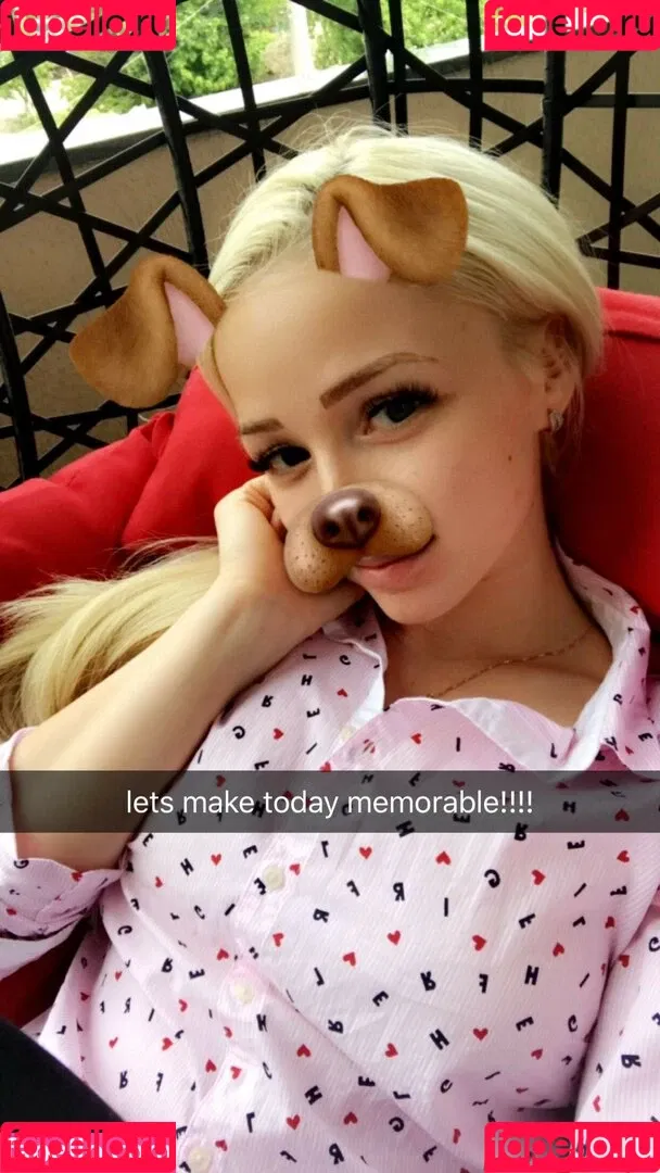 InnocentBaby9 Onlyfans Photo Gallery 