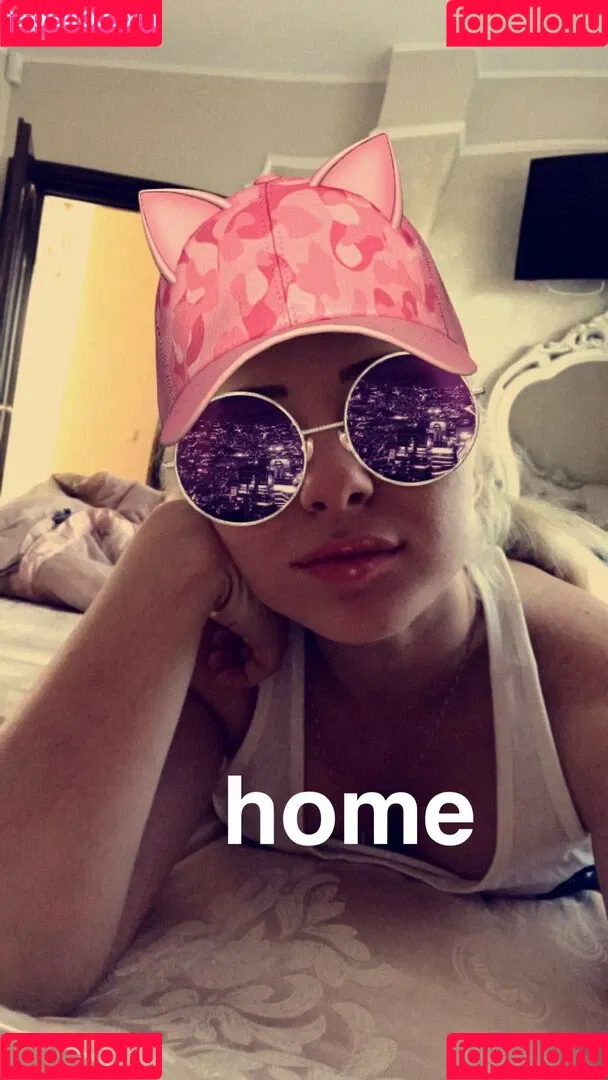 InnocentBaby9 Onlyfans Photo Gallery 