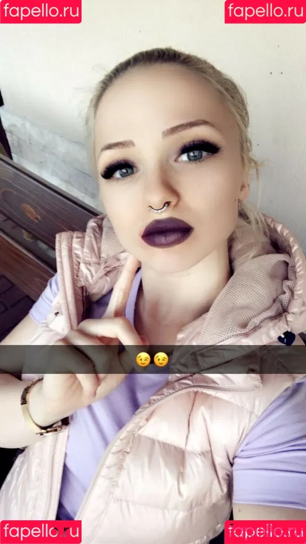 InnocentBaby9 Onlyfans Photo Gallery 