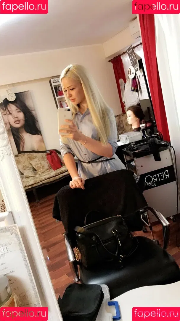 InnocentBaby9 Onlyfans Photo Gallery 