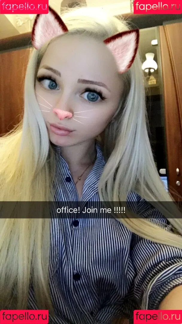 InnocentBaby9 Onlyfans Photo Gallery 