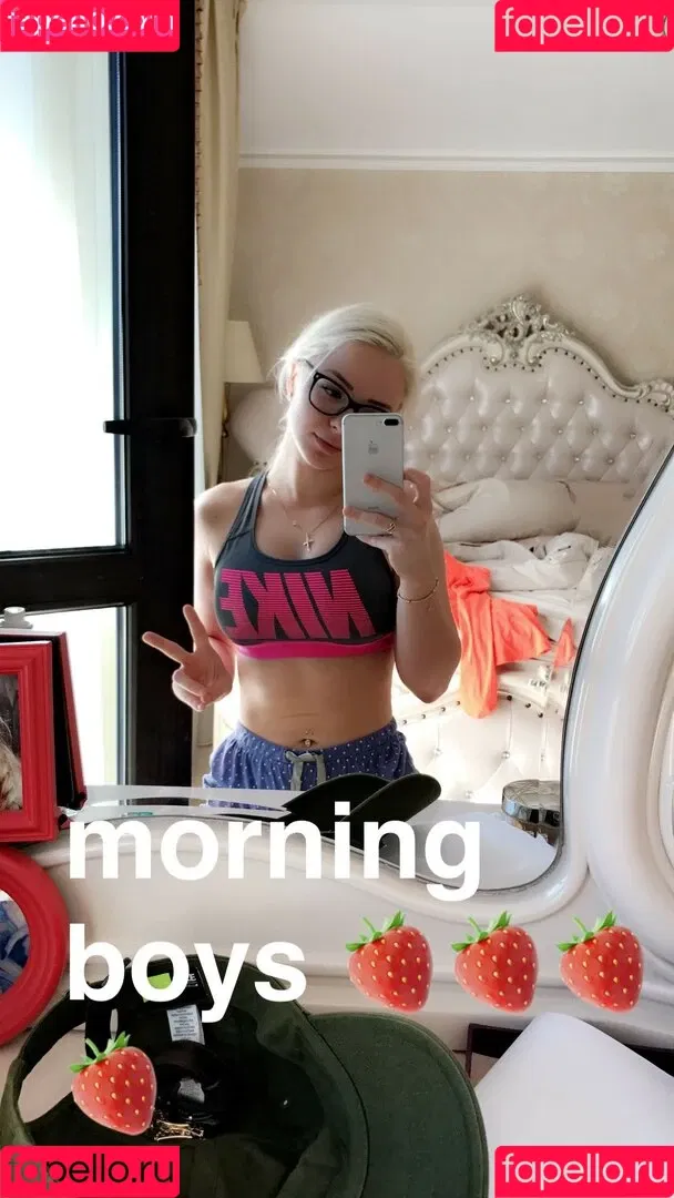 InnocentBaby9 Onlyfans Photo Gallery 