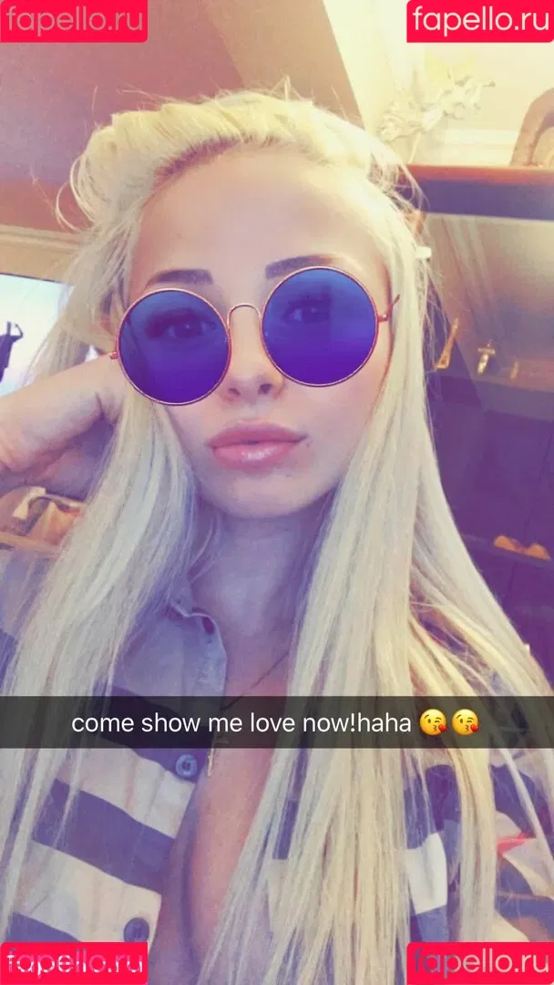 InnocentBaby9 Onlyfans Photo Gallery 