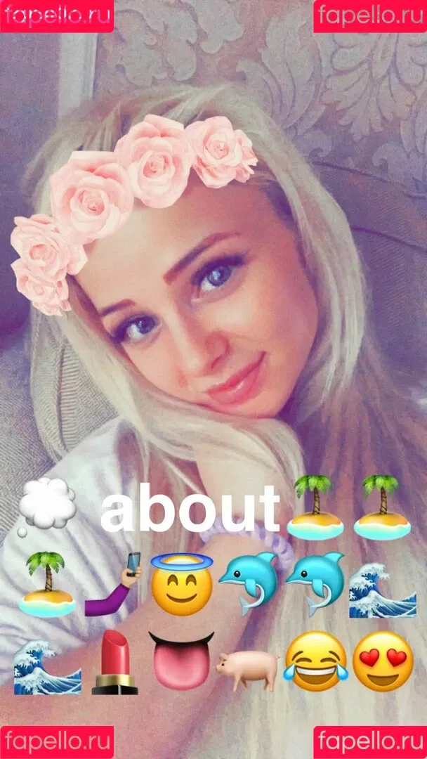 InnocentBaby9 Onlyfans Photo Gallery 