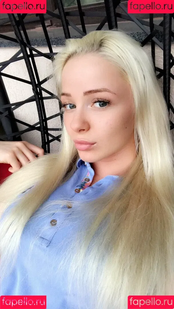 InnocentBaby9 Onlyfans Photo Gallery 