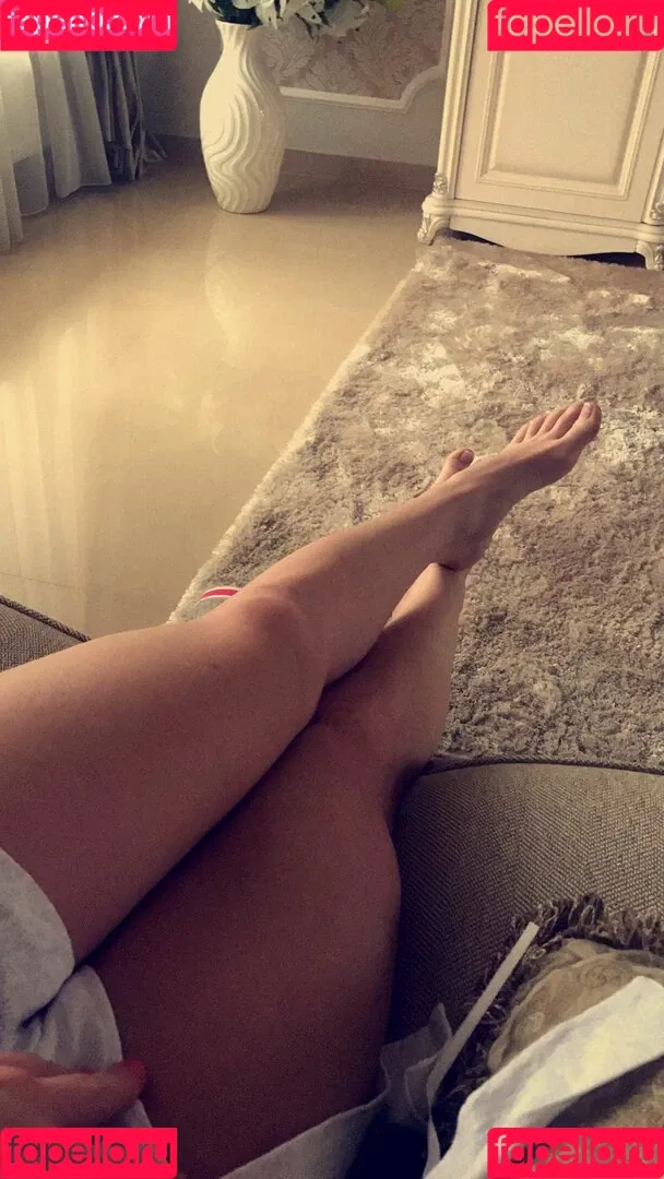InnocentBaby9 Onlyfans Photo Gallery 