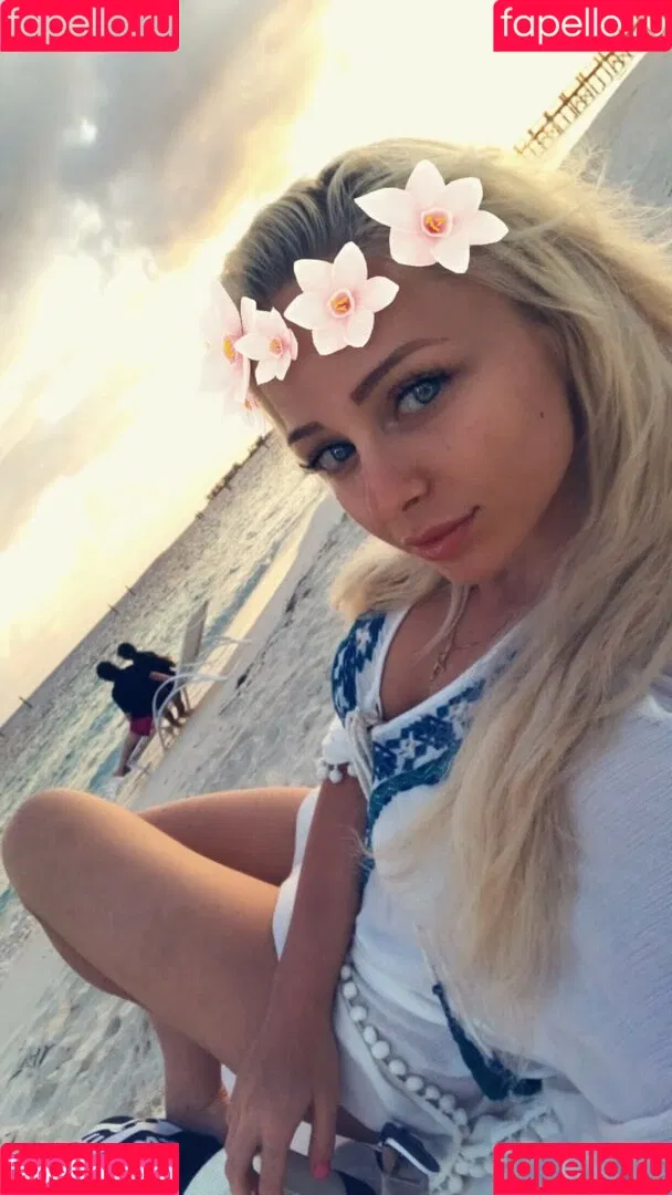 InnocentBaby9 Onlyfans Photo Gallery 