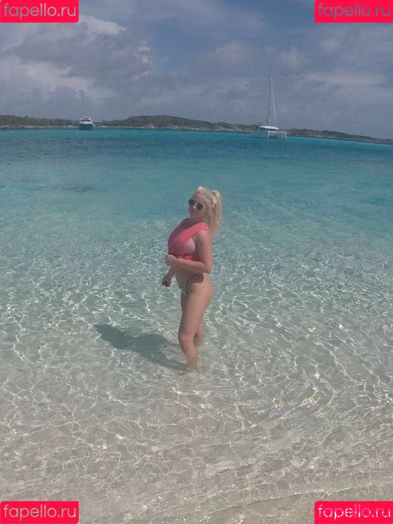 InnocentBaby9 Onlyfans Photo Gallery 