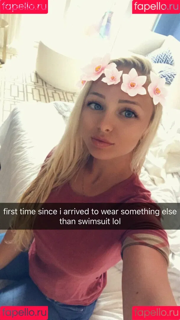 InnocentBaby9 Onlyfans Photo Gallery 