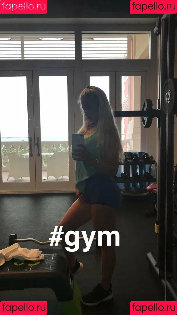 InnocentBaby9 Onlyfans Photo Gallery 