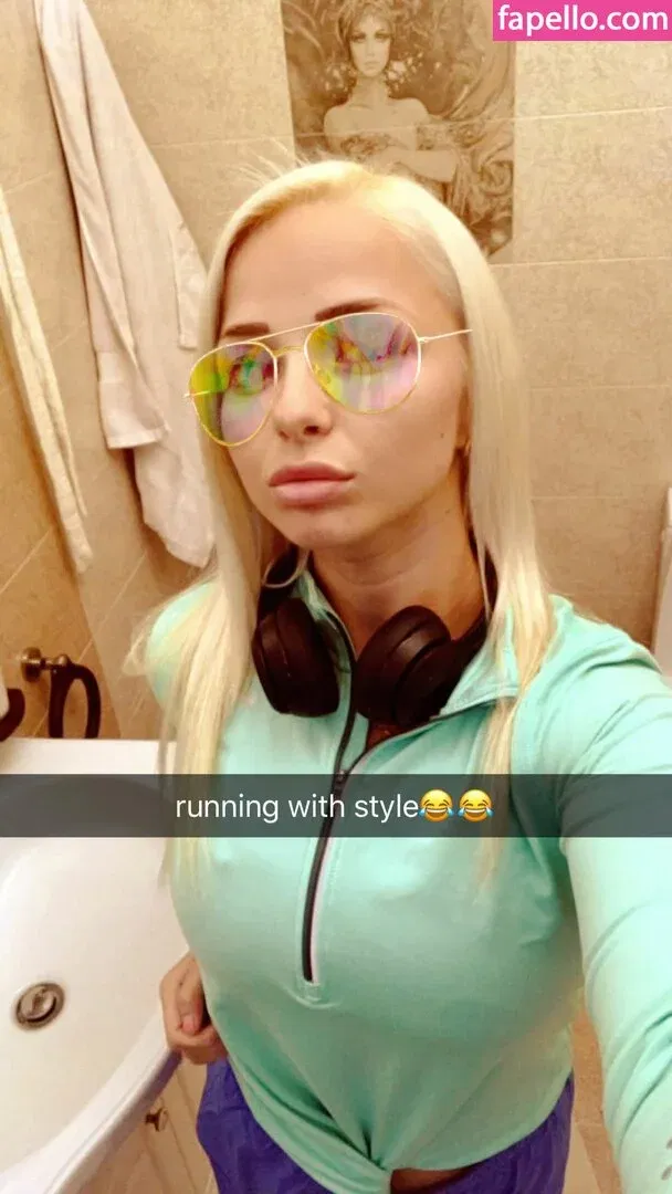 InnocentBaby9 Onlyfans Photo Gallery 