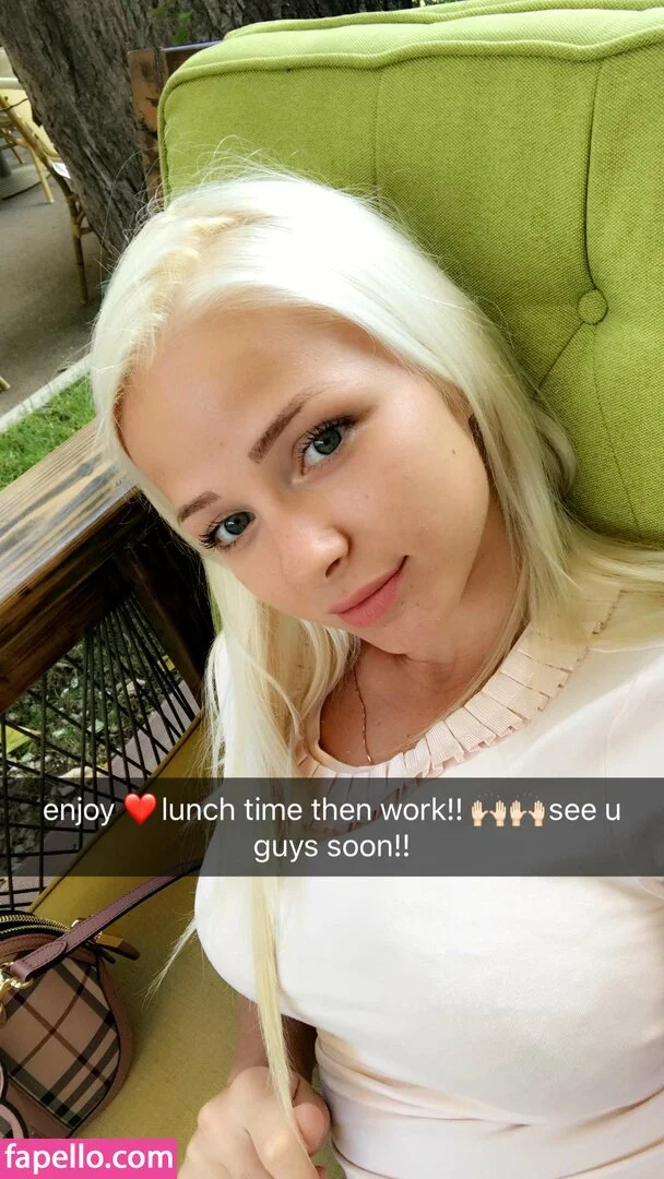 InnocentBaby9 Onlyfans Photo Gallery 