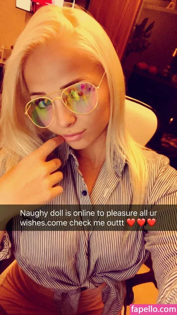 InnocentBaby9 Onlyfans Photo Gallery 