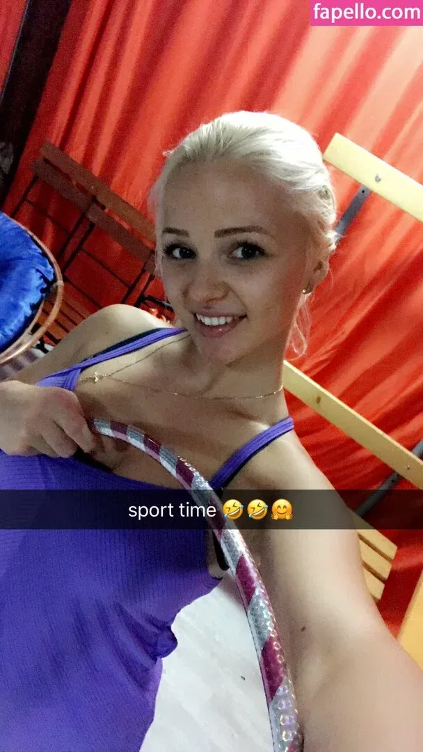 InnocentBaby9 Onlyfans Photo Gallery 