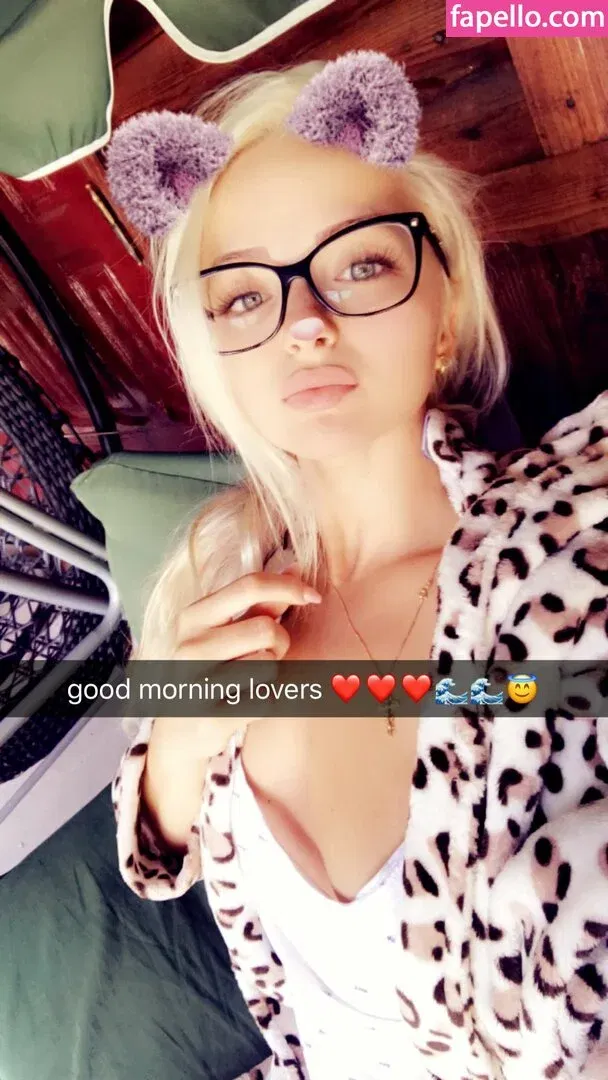 InnocentBaby9 Onlyfans Photo Gallery 