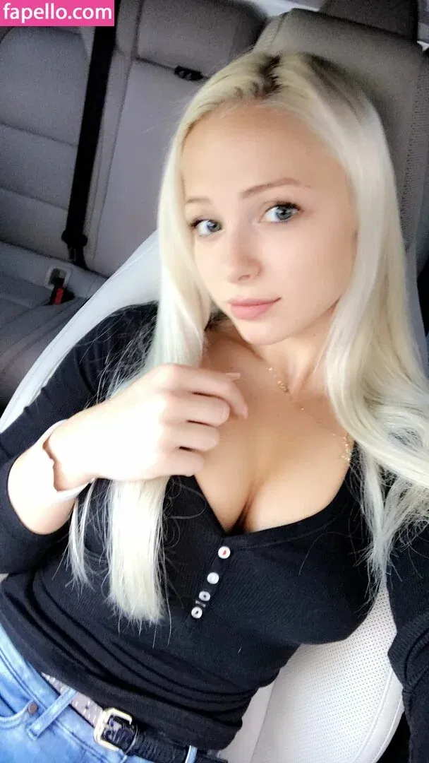 InnocentBaby9 Onlyfans Photo Gallery 