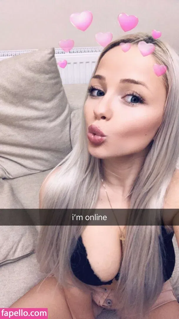 InnocentBaby9 Onlyfans Photo Gallery 