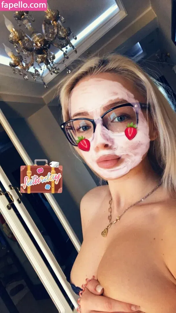 InnocentBaby9 Onlyfans Photo Gallery 