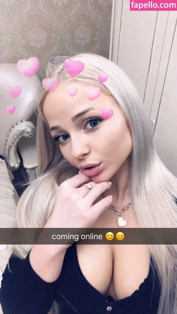 InnocentBaby9 Onlyfans Photo Gallery 