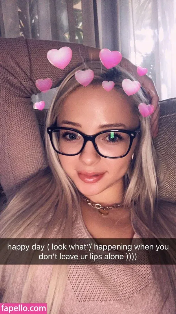 InnocentBaby9 Onlyfans Photo Gallery 