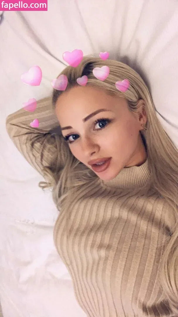 InnocentBaby9 Onlyfans Photo Gallery 