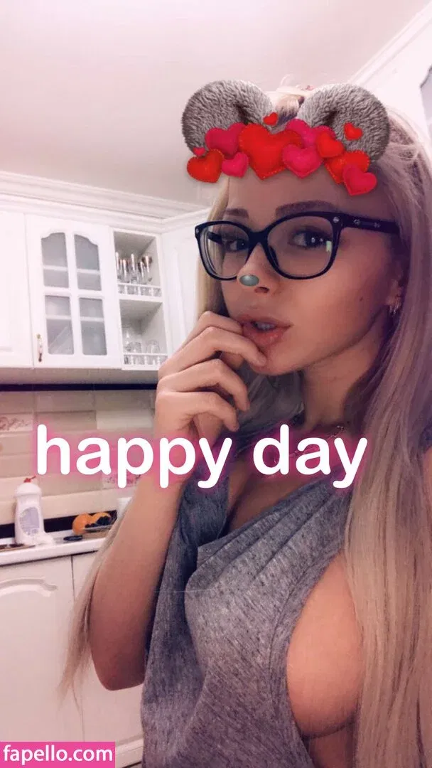 InnocentBaby9 Onlyfans Photo Gallery 