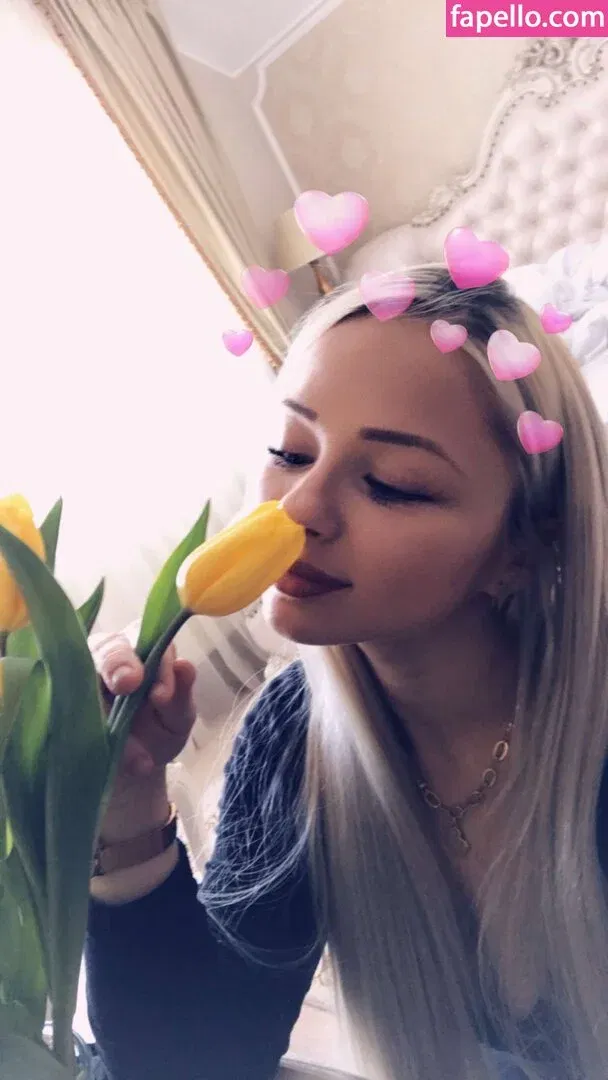 InnocentBaby9 Onlyfans Photo Gallery 