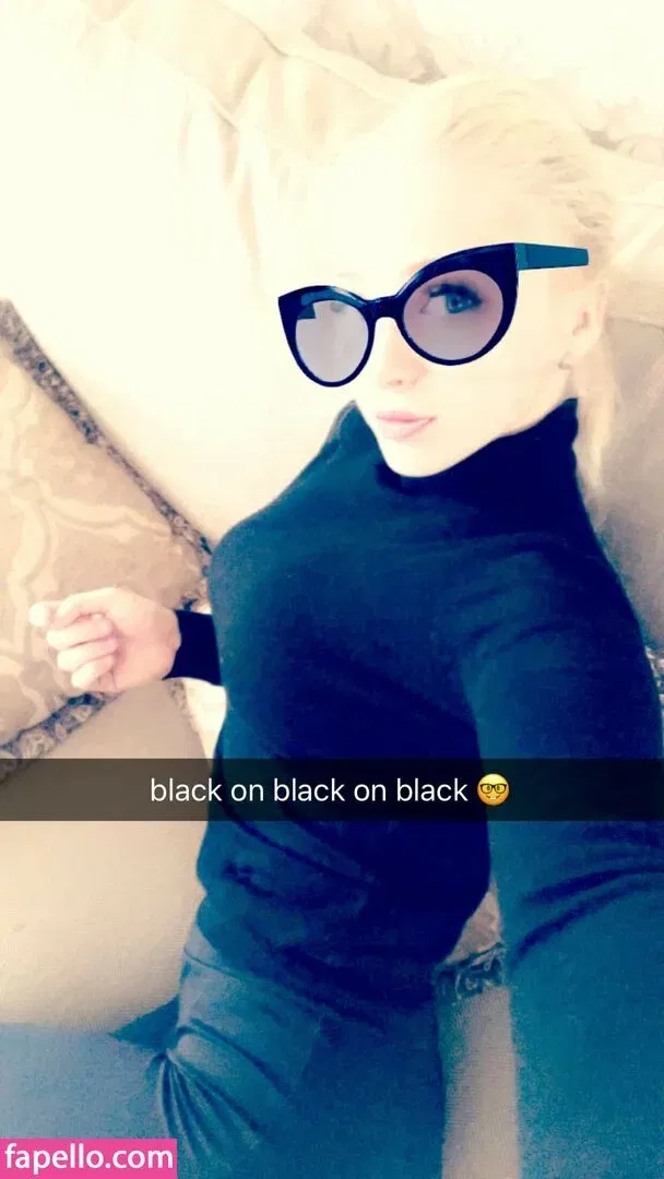 InnocentBaby9 Onlyfans Photo Gallery 